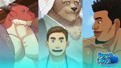 bara games|Welcome to the World of Bara Gaming: Discover r/BaraGames!.